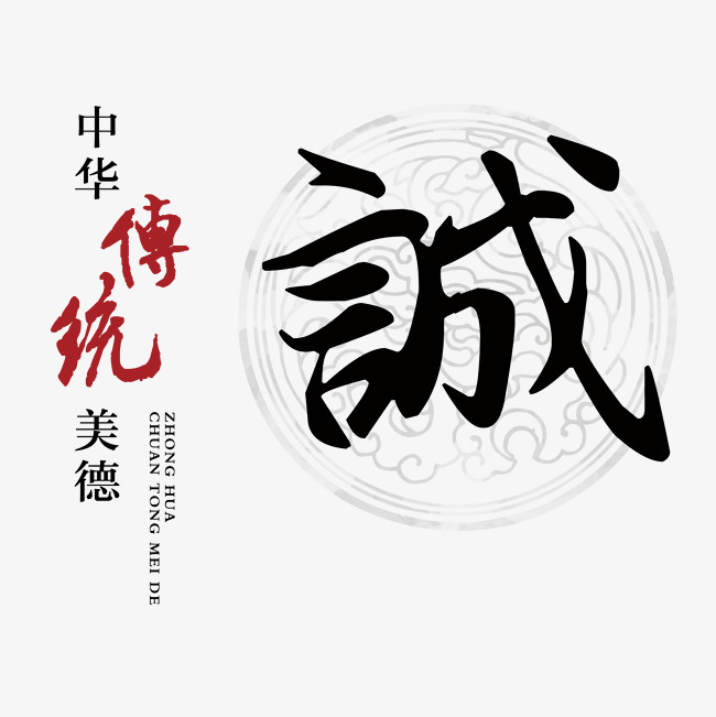红山讨账公司